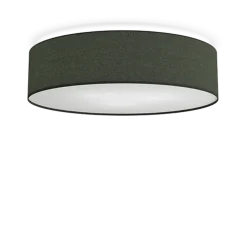 Soft plafond 60 cm