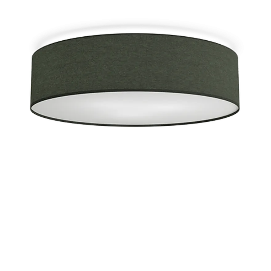 Soft plafond 60 cm