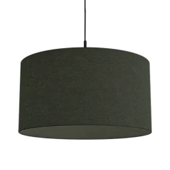 Soft takpendel 57 cm E27