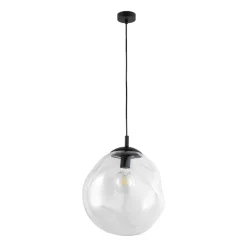 Sola takpendel 35 cm