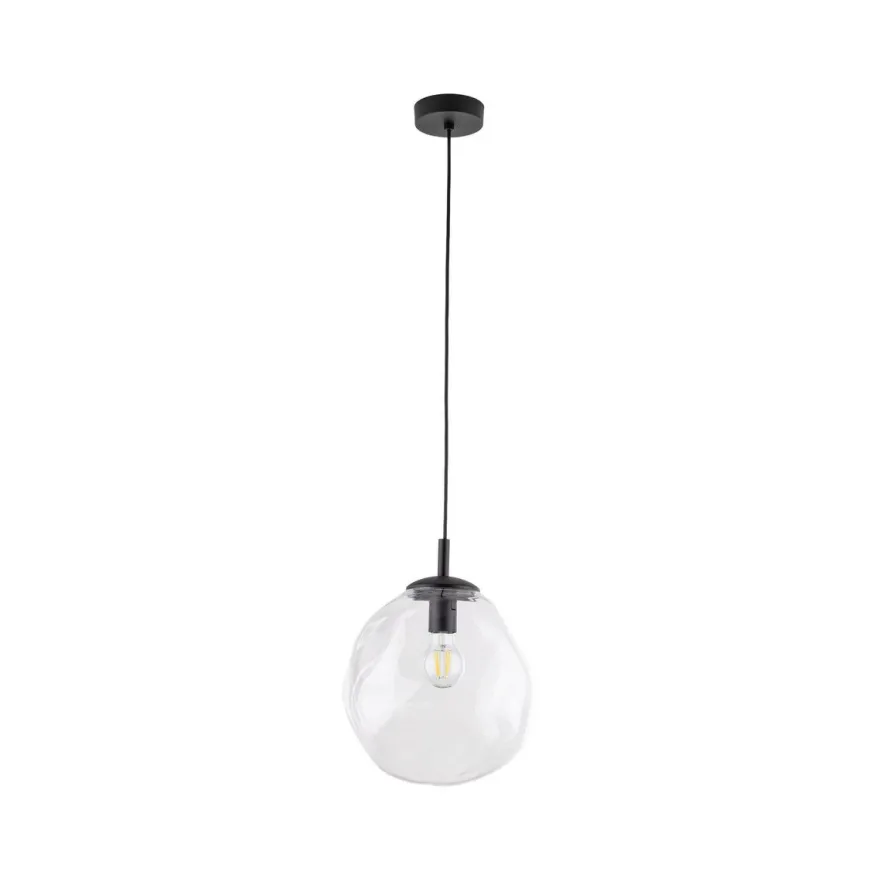 Sola takpendel mini 25 cm