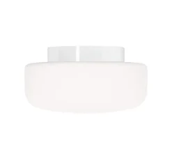 Solenne 320/173 tak/vegglampe IP44 E27
