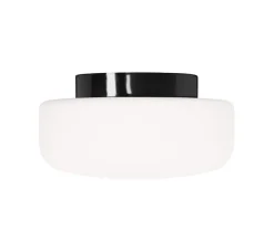 Solenne 320/173 tak/vegglampe IP44 E27