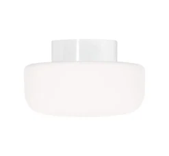 Solenne 250/156 tak/vegglampe IP44 E27