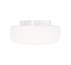Solenne 360/176 tak/vegglampe IP44 E27