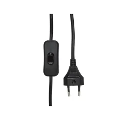 Solo 65 bordlampe