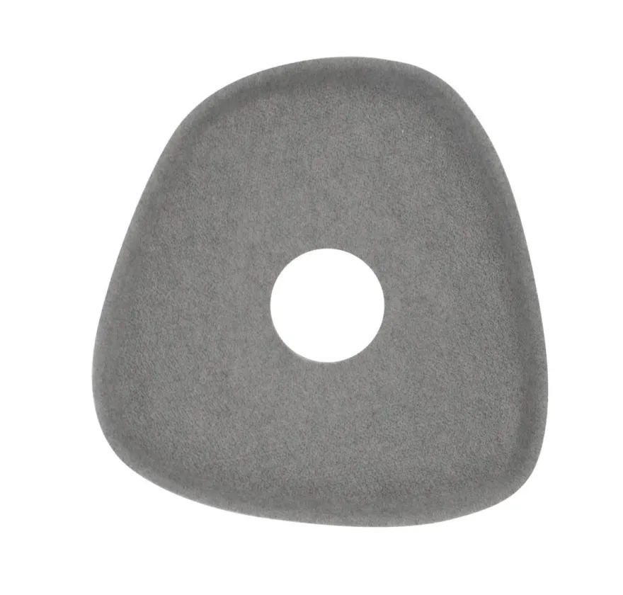 Sonara skjerm 90 for vegglampe