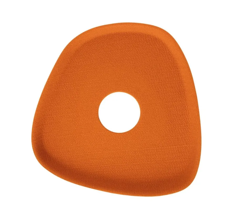Sonara skjerm 90 for vegglampe