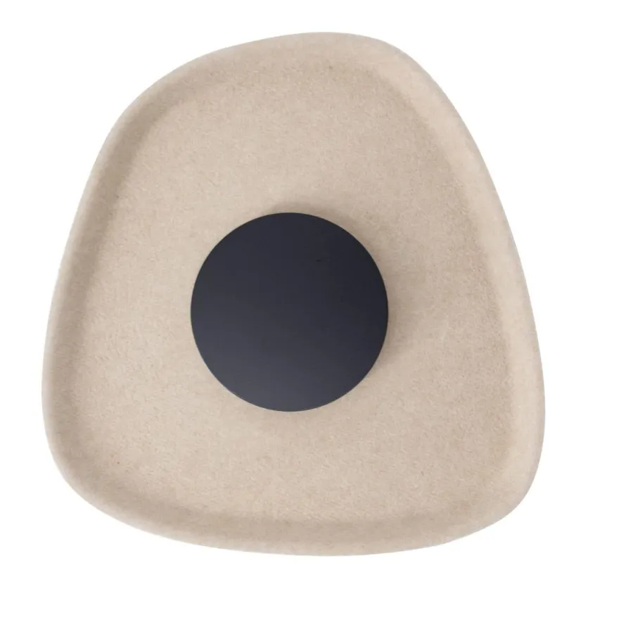 Sonara skjerm 90 for vegglampe