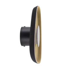 Sonara skjerm 90 for vegglampe