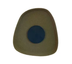 Sonara skjerm 90 for vegglampe
