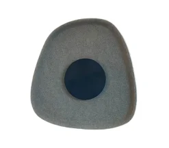 Sonara skjerm 90 for vegglampe