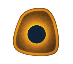 Sonara skjerm 90 for vegglampe