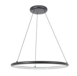 Sonara takpendel 70 cm 2700 kelvin 28W - Dimbar