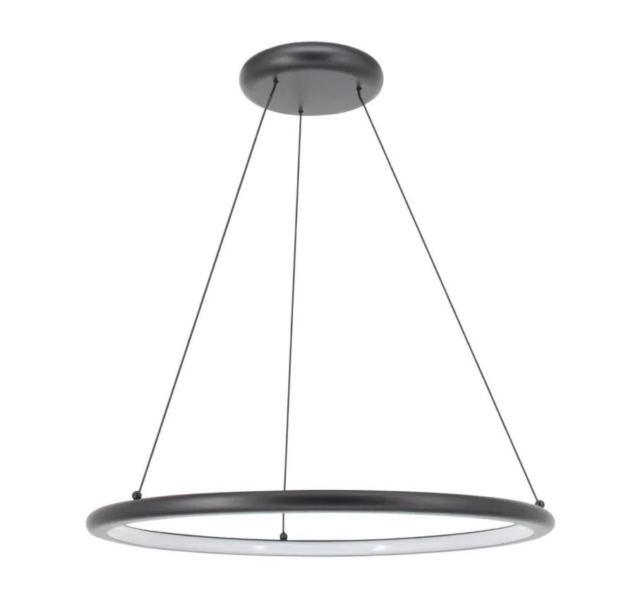 Sonara takpendel 70 cm 2700 kelvin 28W - Dimbar