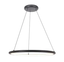 Sonara takpendel 50 cm 2700 kelvin 20W - Dimbar