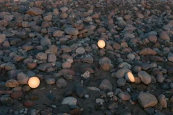 Sphere Adventure Light - mørk bronse