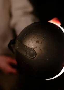 Sphere Adventure Light - mørk bronse