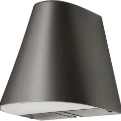 Spike grafitt 1100 LED + opplys