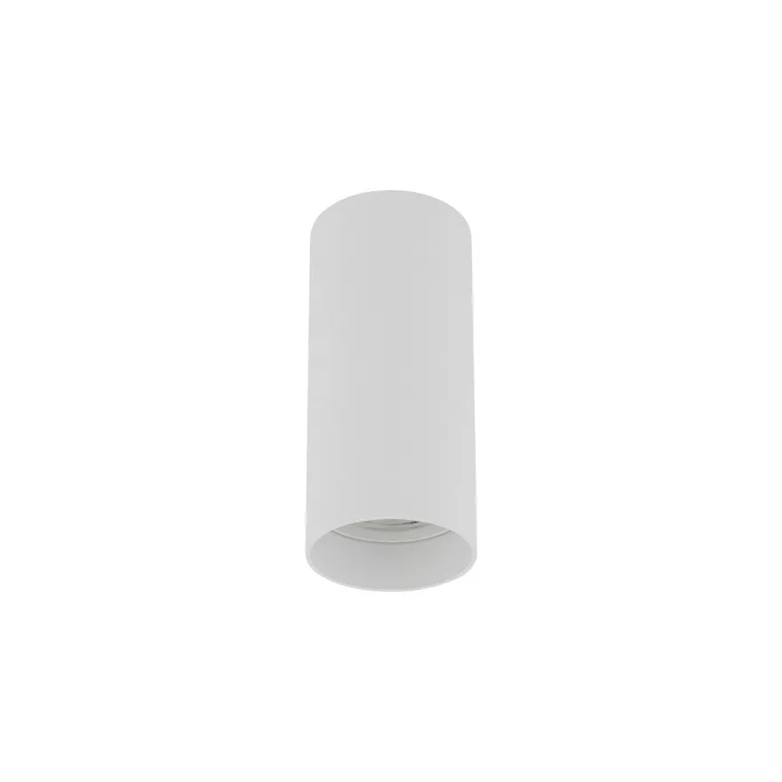 Spott utenpåliggende GU10