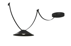 Startsett for ULine belte system 12W Cone pendel