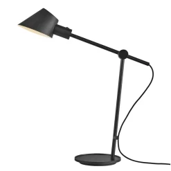 Stay long bordlampe