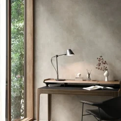 Stay long bordlampe