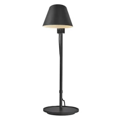 Stay long bordlampe