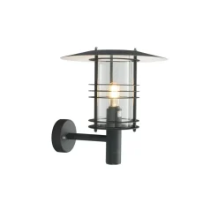 Stockholm vegglampe 286