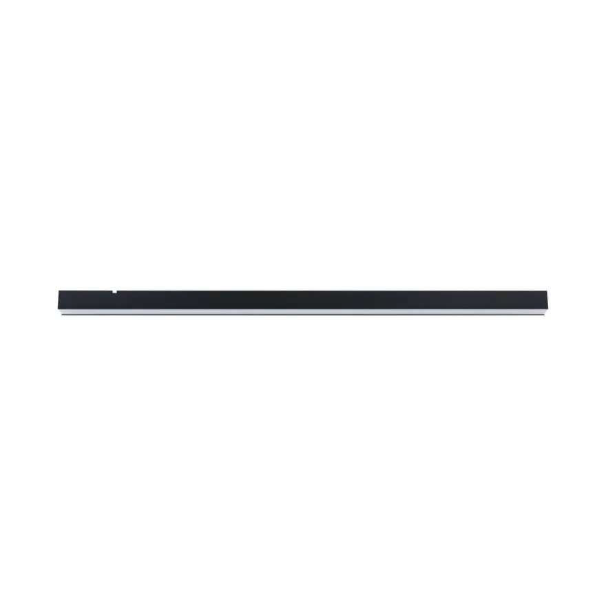 Strømkanal til Linion kanalsystem 124W 3000 Kelvin - Startmodul for Zigbee