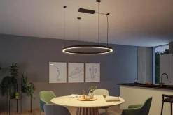 Strømtilkobling til Linion kanalsystem 144W - for Zigbee