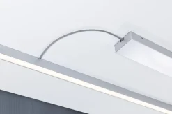 Strømtilkobling til Linion kanalsystem 144W - for Zigbee