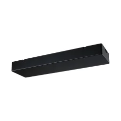 Strømtilkobling til Linion kanalsystem 120W