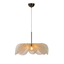 Styrka takpendel 75 cm