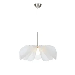 Styrka takpendel 75 cm