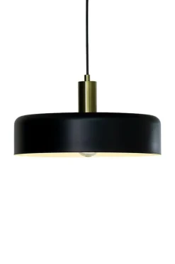 Suvi takpendel 35 cm