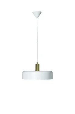 Suvi takpendel 35 cm