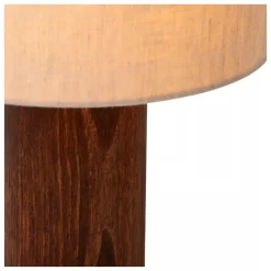 Tachina bordlampe 31,5 cm