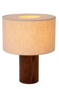 Tachina bordlampe 31,5 cm