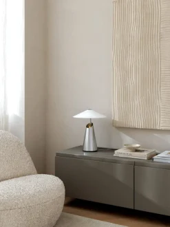 Taido bordlampe
