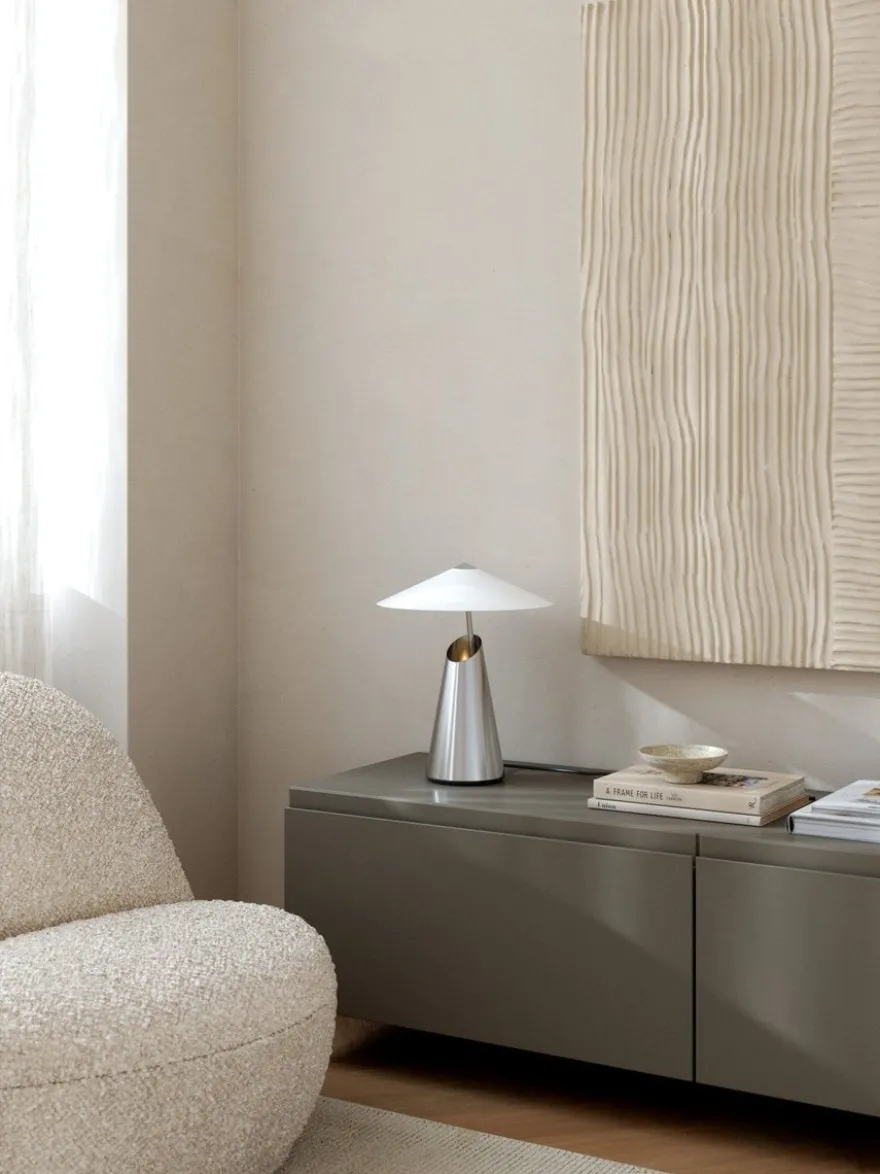 Taido bordlampe