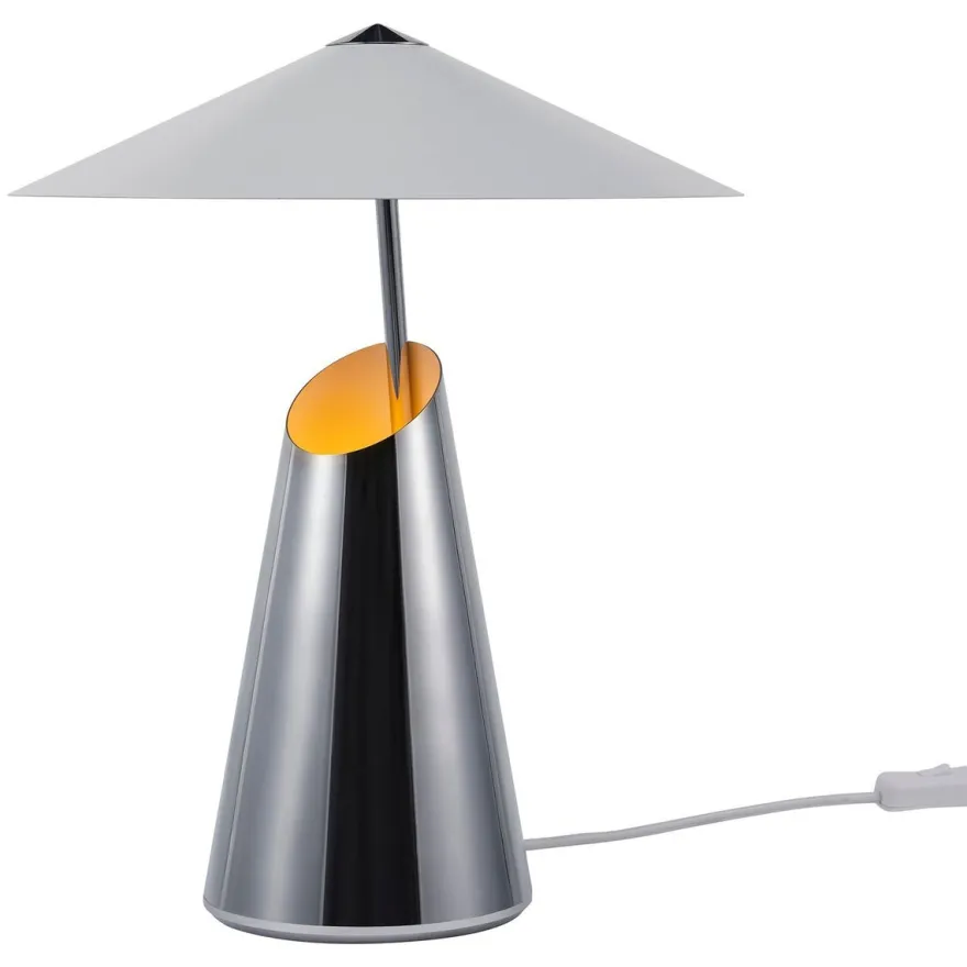 Taido bordlampe