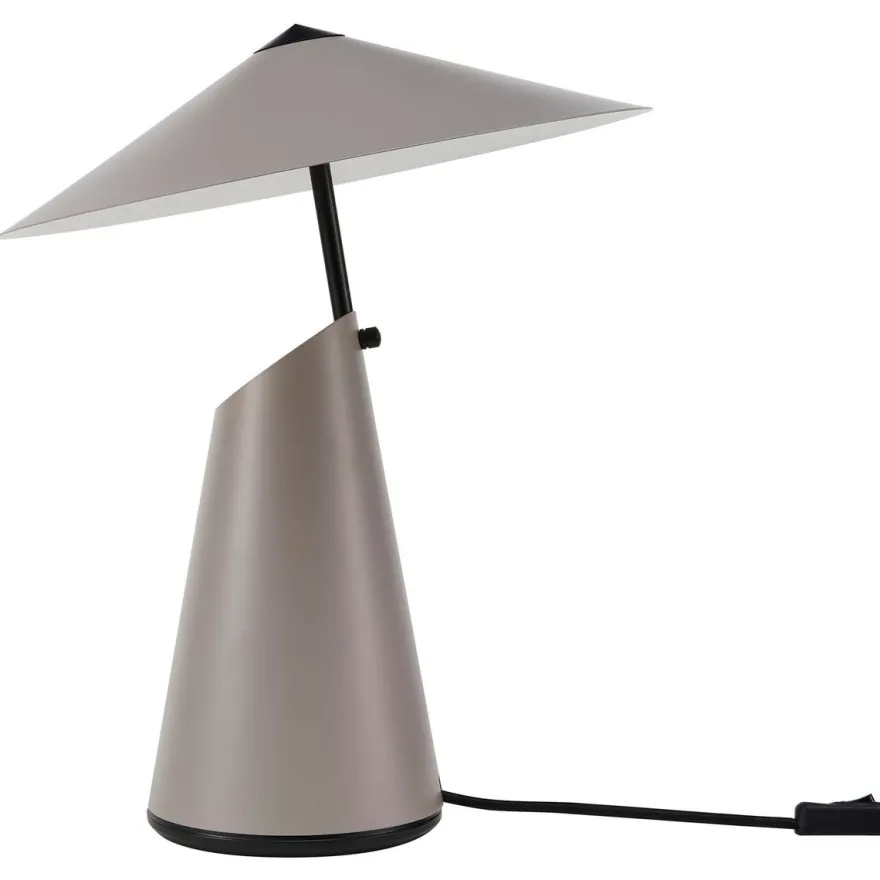 Taido bordlampe