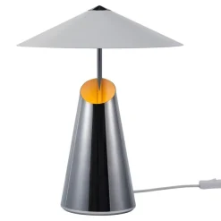 Taido bordlampe