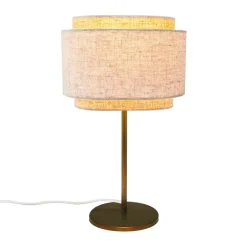 Takai bordlampe