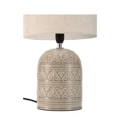 Tender Pearl bordlampe