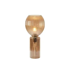 Toulipa bordlampe