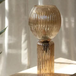 Toulipa bordlampe