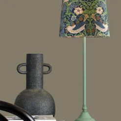 Tove bordlampe