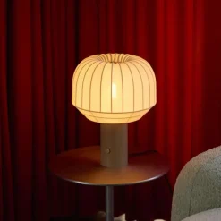 Tradition bordlampe